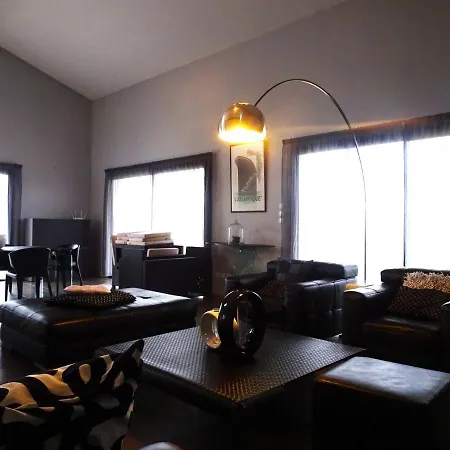 Magnifique 220m2- Quartier Residentiel Le Carreyrat - 6 A 8 Pers - 3 Doubles - Grand Jardin Et Terrasses *