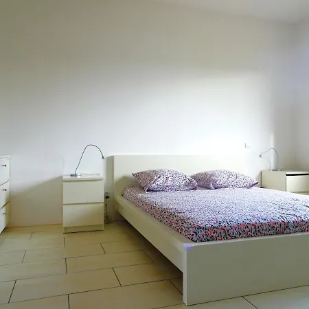 Magnifique 220m2- Quartier Residentiel Le Carreyrat - 6 A 8 Pers - 3 Doubles - Grand Jardin Et Terrasses Villa