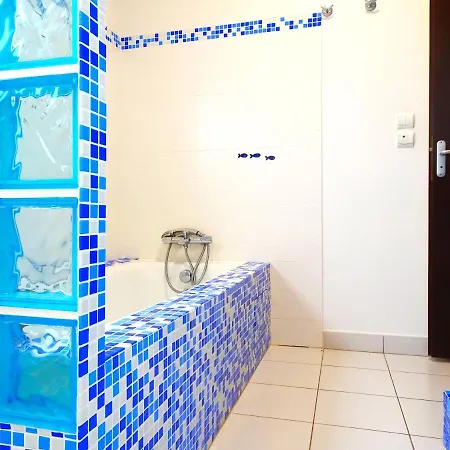 Magnifique 220m2- Quartier Residentiel Le Carreyrat - 6 A 8 Pers - 3 Doubles - Grand Jardin Et Terrasses Villa *