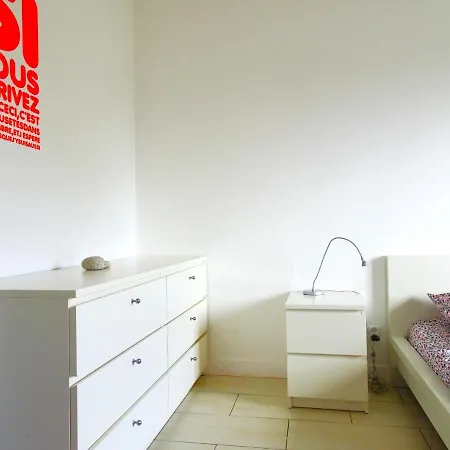 Magnifique 220m2- Quartier Residentiel Le Carreyrat - 6 A 8 Pers - 3 Doubles - Grand Jardin Et Terrasses Villa