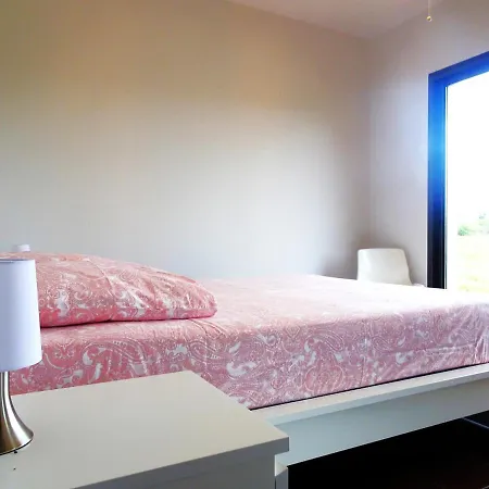 Magnifique 220m2- Quartier Residentiel Le Carreyrat - 6 A 8 Pers - 3 Doubles - Grand Jardin Et Terrasses Вилла Монтобан