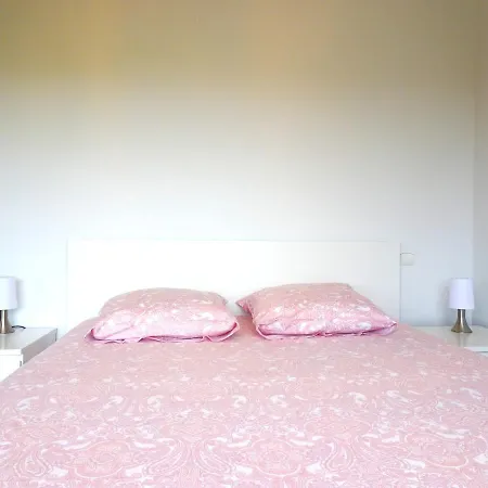 Magnifique 220m2- Quartier Residentiel Le Carreyrat - 6 A 8 Pers - 3 Doubles - Grand Jardin Et Terrasses Вилла Монтобан