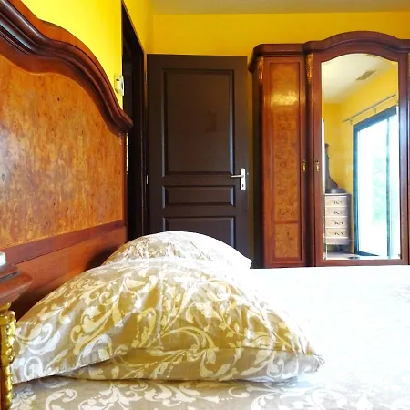 Magnifique 220m2- Quartier Residentiel Le Carreyrat - 6 A 8 Pers - 3 Doubles - Grand Jardin Et Terrasses Montauban