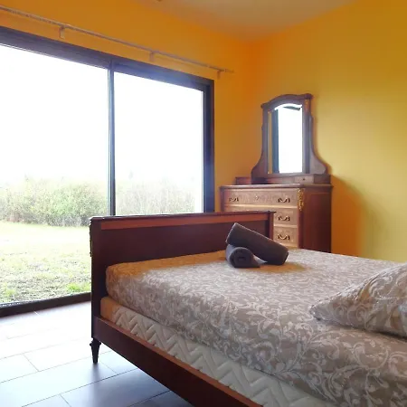 Magnifique 220m2- Quartier Residentiel Le Carreyrat - 6 A 8 Pers - 3 Doubles - Grand Jardin Et Terrasses Villa Montauban