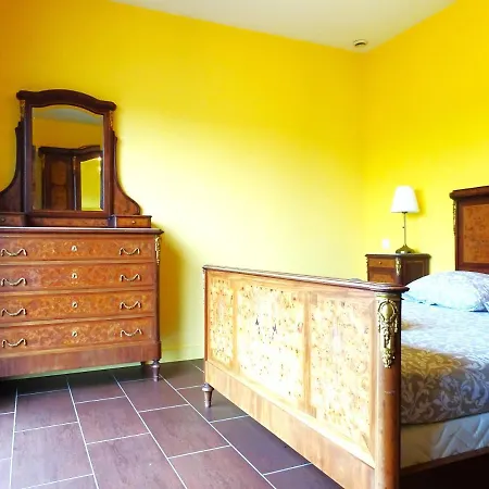 Magnifique 220m2- Quartier Residentiel Le Carreyrat - 6 A 8 Pers - 3 Doubles - Grand Jardin Et Terrasses