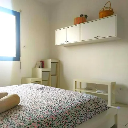 Magnifique 220m2- Quartier Residentiel Le Carreyrat - 6 A 8 Pers - 3 Doubles - Grand Jardin Et Terrasses * Montauban
