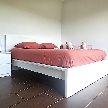 Magnifique 220m2- Quartier Residentiel Le Carreyrat - 6 A 8 Pers - 3 Doubles - Grand Jardin Et Terrasses