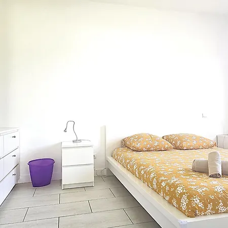 Villa Magnifique 220m2- Quartier Residentiel Le Carreyrat - 6 A 8 Pers - 3 Doubles - Grand Jardin Et Terrasses