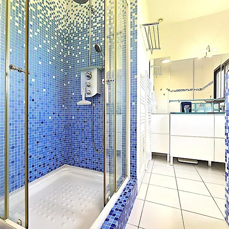 Magnifique 220m2- Quartier Residentiel Le Carreyrat - 6 A 8 Pers - 3 Doubles - Grand Jardin Et Terrasses Villa Montauban