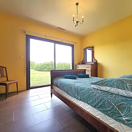 Magnifique 220m2- Quartier Residentiel Le Carreyrat - 6 A 8 Pers - 3 Doubles - Grand Jardin Et Terrasses * Montauban